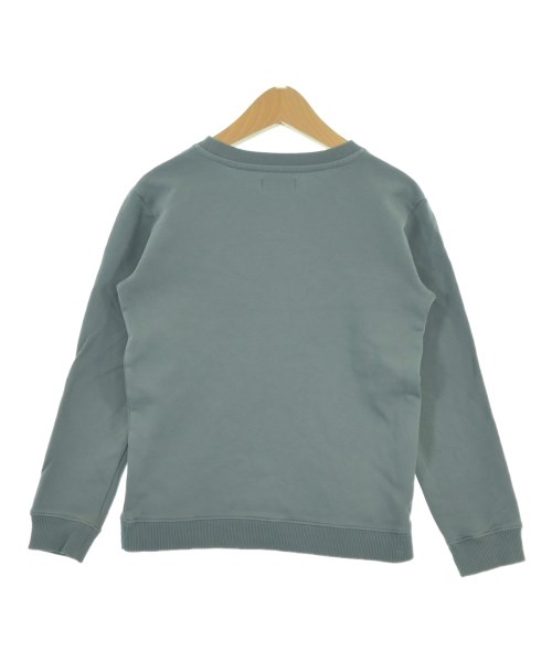 FRED PERRY（フレッドペリー）スウェット 青 サイズ:120(7T-8T) キッズ/2200626170356