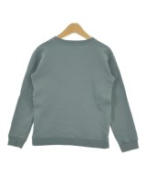 FRED PERRY（フレッドペリー）スウェット 青 サイズ:120(7T-8T) キッズ/2200626170356