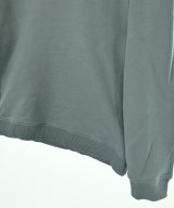 FRED PERRY（フレッドペリー）スウェット 青 サイズ:120(7T-8T) キッズ/2200626170356