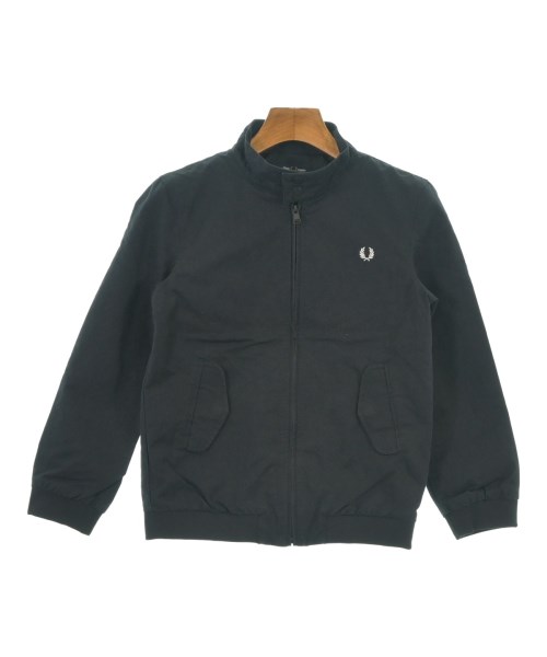 フレッドペリー(FRED PERRY)のFRED PERRY ブルゾン（その他）