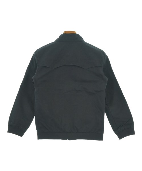 FRED PERRY（フレッドペリー）その他 紺 サイズ:120(7T-8T) キッズ/2200626170363