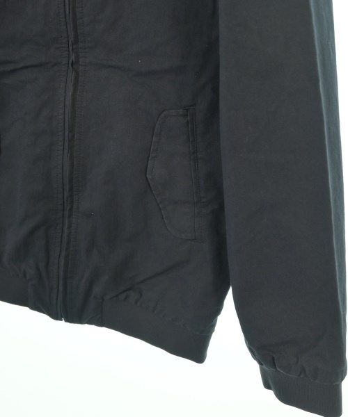 FRED PERRY（フレッドペリー）その他 紺 サイズ:120(7T-8T) キッズ/2200626170363