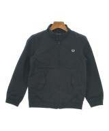 FRED PERRY（フレッドペリー）その他 紺 サイズ:120(7T-8T) キッズ/2200626170363