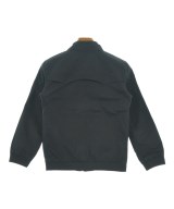 FRED PERRY（フレッドペリー）その他 紺 サイズ:120(7T-8T) キッズ/2200626170363