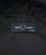 FRED PERRY（フレッドペリー）その他 紺 サイズ:120(7T-8T) キッズ/2200626170363