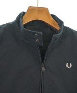 FRED PERRY（フレッドペリー）その他 紺 サイズ:120(7T-8T) キッズ/2200626170363