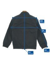 FRED PERRY（フレッドペリー）その他 紺 サイズ:120(7T-8T) キッズ/2200626170363