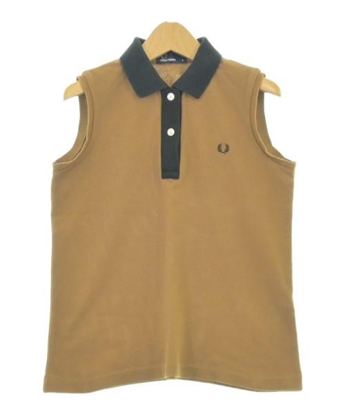 FRED PERRY(フレッドペリー)のTシャツ・カットソー サイズ:150(13T-14T) 1,200円