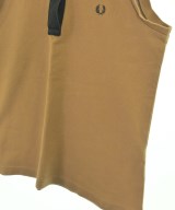 FRED PERRY（フレッドペリー）Tシャツ・カットソー ベージュ サイズ:150(13T-14T) キッズ/2200726029110