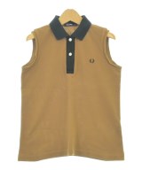 FRED PERRY Tシャツ・カットソー