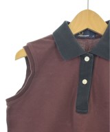 FRED PERRY（フレッドペリー）Tシャツ・カットソー 赤 サイズ:150(13T-14T) キッズ/2200726029127