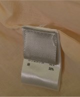 io sono mao（イオソノマオ）ワンピース（その他） ベージュ サイズ:-(100cm位) キッズ/2200628900142