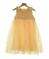 io sono mao ワンピース