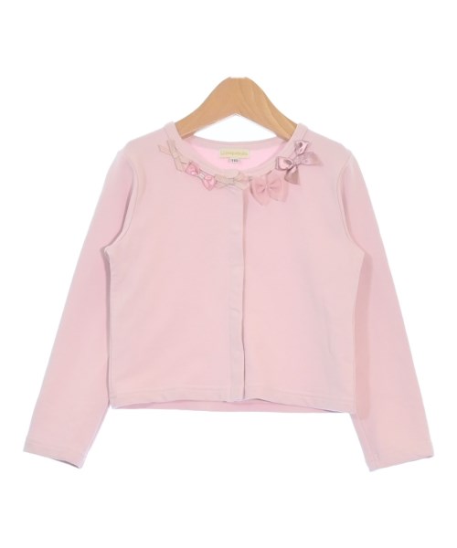 パンパンチュチュ(Pan Pan tutu)のPan Pan tutu Tシャツ・カットソー
