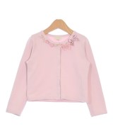 Pan Pan tutu Tシャツ・カットソー