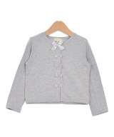 Pan Pan tutu Tシャツ・カットソー