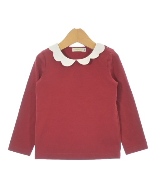 パンパンチュチュ(Pan Pan tutu)のPan Pan tutu Tシャツ・カットソー