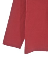 Pan Pan tutu（パンパンチュチュ）Tシャツ・カットソー 赤 サイズ:100(3T-4T) キッズ/2200613126526