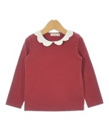 Pan Pan tutu Tシャツ・カットソー