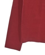 Pan Pan tutu（パンパンチュチュ）Tシャツ・カットソー 赤 サイズ:150(13T-14T) キッズ/2200616417164