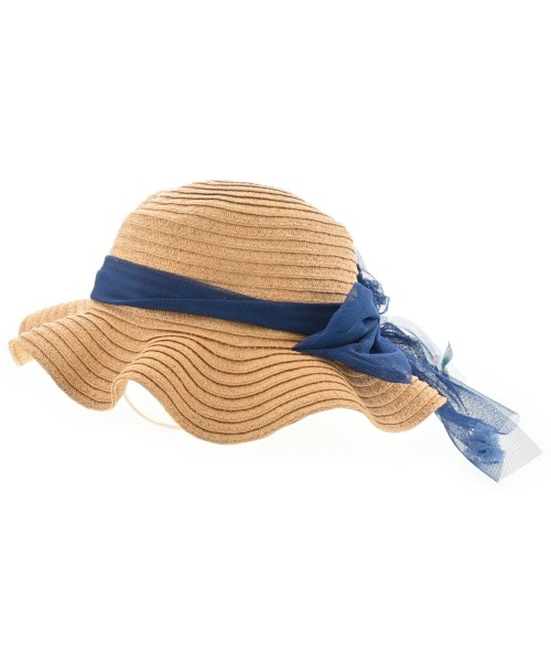 パンパンチュチュ(Pan Pan tutu)のPan Pan tutu 小物類（その他）