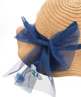 Pan Pan tutu（パンパンチュチュ）小物類（その他） 茶 サイズ:- キッズ/2200616417249