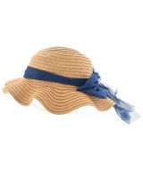 Pan Pan tutu 小物類（その他）