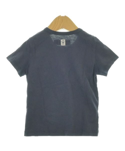 Jean Bourget（ジャンブルジェ）Tシャツ・カットソー 紺 サイズ:86(24M) キッズ/2200694434190