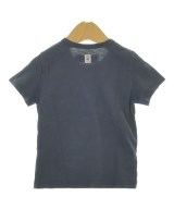 Jean Bourget（ジャンブルジェ）Tシャツ・カットソー 紺 サイズ:86(24M) キッズ/2200694434190
