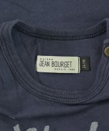 Jean Bourget（ジャンブルジェ）Tシャツ・カットソー 紺 サイズ:86(24M) キッズ/2200694434190