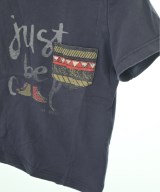 Jean Bourget（ジャンブルジェ）Tシャツ・カットソー 紺 サイズ:86(24M) キッズ/2200694434190