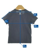 Jean Bourget（ジャンブルジェ）Tシャツ・カットソー 紺 サイズ:86(24M) キッズ/2200694434190