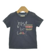 Jean Bourget Tシャツ・カットソー