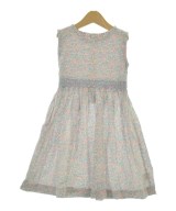 malvi&co ワンピース