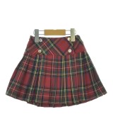 malvi&co スカート