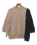 GRIS ニット