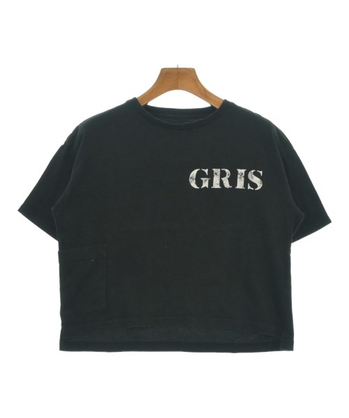 グリ(GRIS)のGRIS Tシャツ・カットソー
