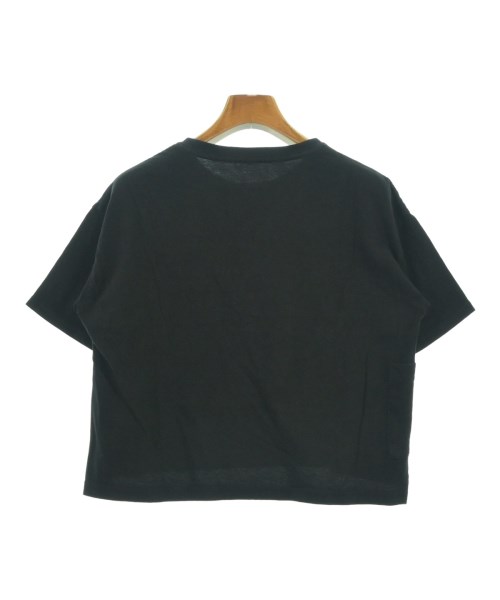 GRIS（グリ）Tシャツ・カットソー 黒 サイズ:S(100cm位) キッズ/2200620111072