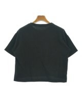 GRIS（グリ）Tシャツ・カットソー 黒 サイズ:S(100cm位) キッズ/2200620111072