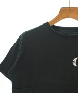 GRIS（グリ）Tシャツ・カットソー 黒 サイズ:S(100cm位) キッズ/2200620111072