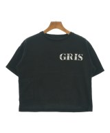 GRIS Tシャツ・カットソー