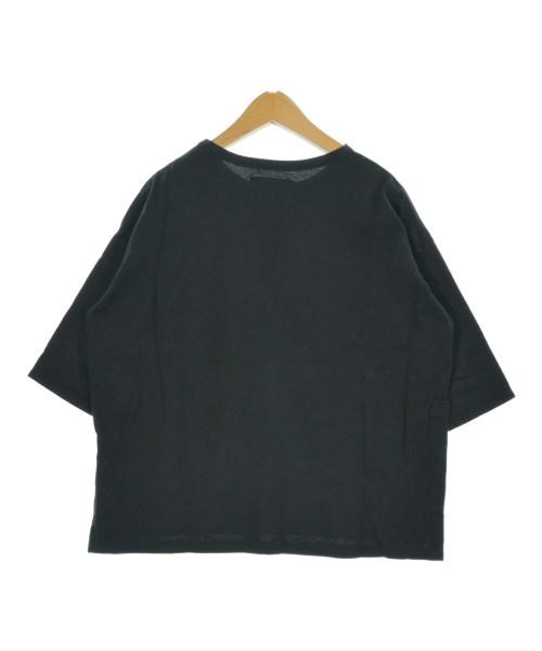 GRIS（グリ）Tシャツ・カットソー 黒 サイズ:S(100cm位) キッズ/2200699188050