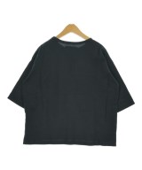 GRIS（グリ）Tシャツ・カットソー 黒 サイズ:S(100cm位) キッズ/2200699188050