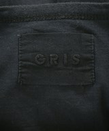 GRIS（グリ）Tシャツ・カットソー 黒 サイズ:S(100cm位) キッズ/2200699188050