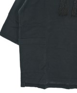 GRIS（グリ）Tシャツ・カットソー 黒 サイズ:S(100cm位) キッズ/2200699188050