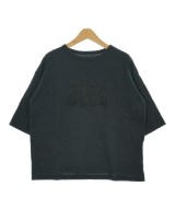 GRIS Tシャツ・カットソー