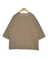 GRIS（グリ）Tシャツ・カットソー 茶 サイズ:M(120cm位) キッズ/2200699188128