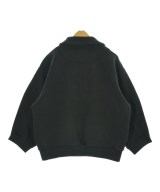 GRIS（グリ）スウェット 黒 サイズ:S(100cm位) キッズ/2200699188135