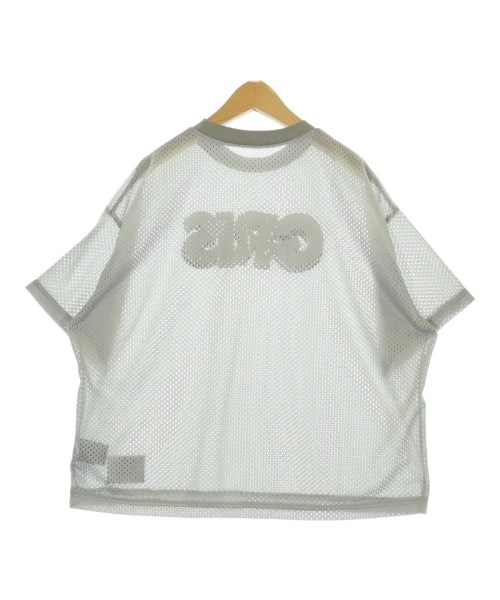 GRIS（グリ）Tシャツ・カットソー グレー サイズ:S(100cm位) キッズ/2200699188142