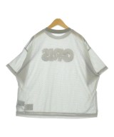 GRIS（グリ）Tシャツ・カットソー グレー サイズ:S(100cm位) キッズ/2200699188142